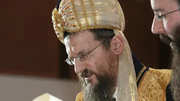 Еврейский фашизм. Уничтожение Дженина. Часть 3 (продолжение)