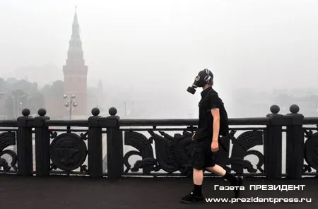 Николай Левашов. Антироссийский Антициклон - 2 [Интервью, MP3]