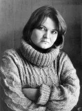 Интервью с Мариной Струковой