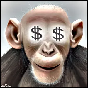 Размышления у парадного подъезда