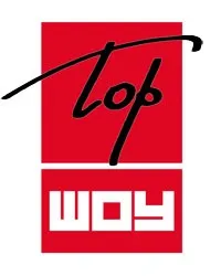 «Тор-Шоу» — право на оружие