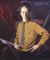 Музей Славянской культуры им.К.Васильева открылся и приглашает