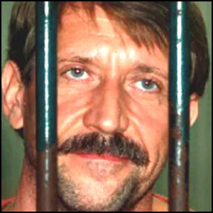 Заставить Бута молчать!