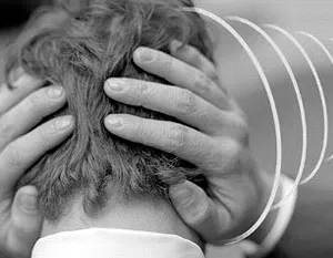 О каком новом российском оружии идут разговоры сегодня?