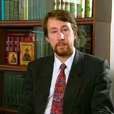 Культура и демонизм