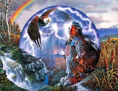 Правда о волосах