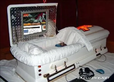 Оптимизм