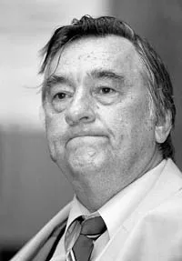 Мрак и Свет для Русского Народа