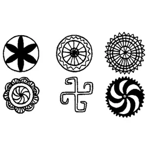 Ведические корни раннего Христианства