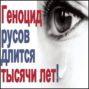 Демократические СМИ сильно удивляют