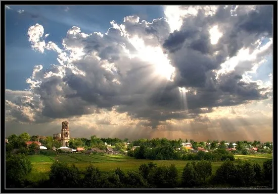 Валентина Рябкова: Песня о Родине