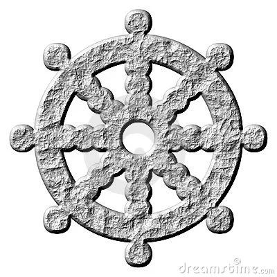 О буддизме и родноверии