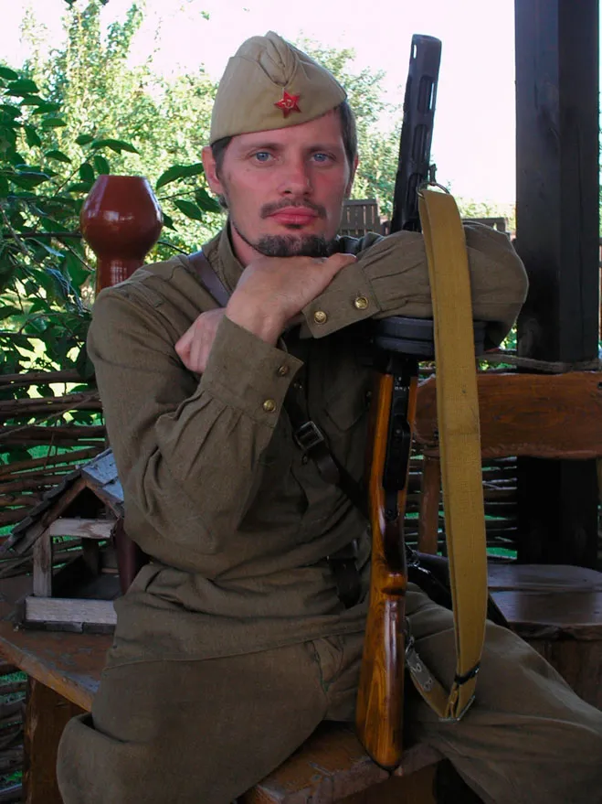 О славянском просвещении. Живой эфир на ВЕДЫ РА 19 апреля 2012 в 20-00.