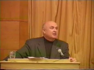 Петров К.П - Генезис и эволюция процесса глобализации от жрецов Древнего Египта до наших дней