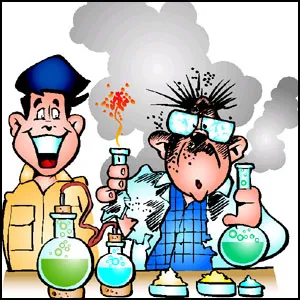 Алгоритмы открытий 10-1