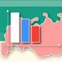 Виталий Милонов: «Это очень радостные цифры»