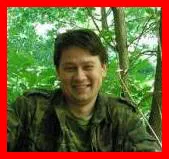 Голоса Мидгарда: Прямой эфир с Верещагиным Олегом