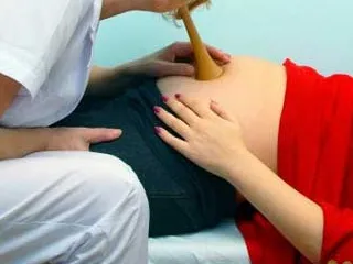 Врачей роддома обвиняют в гибели 7 младенцев