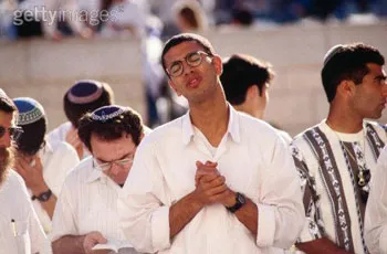 Еврейский фашизм. О целях библейского проекта и планах уничтожения Руси. Часть 5