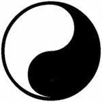 Рунический алфавит Славяно-Арийцев часть 1