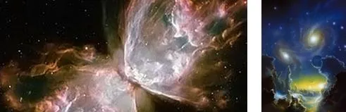 Рунический алфавит Славяно-Арийцев часть 1