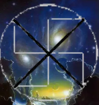 Рунический алфавит Славяно-Арийцев часть 1