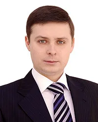 Кто и как делает разоблачительные ролики о массовках