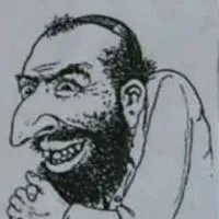 Программа истребления русских и других славян евреями-сионистами.