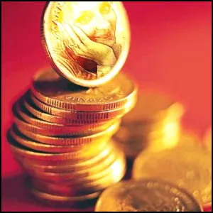 Помешательство на деньгах омертвляет