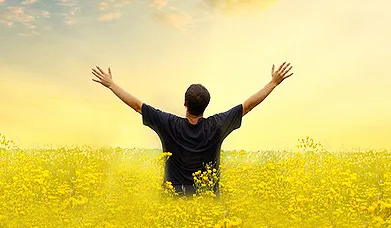 Приглашаем посетить актёрский семинар "Открой себя"