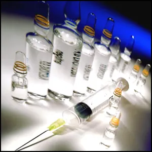 [Видео] Геноцид.Чьи заказы исполняет Е. Малышева?