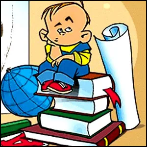 Алгоритмы открытий 10-2