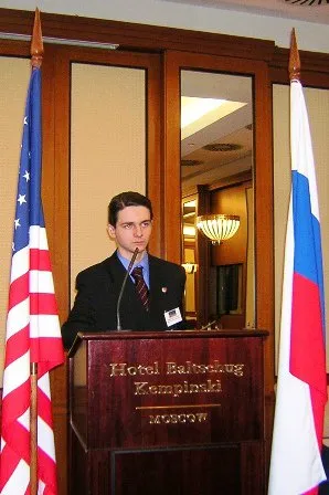 Пятая колонна сегодня: Механизм финансирования. Пятая колонна сегодня: Механизм финансирования.
