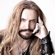 Возлюби врага своего