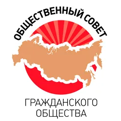 Истархов на Народном ТВ