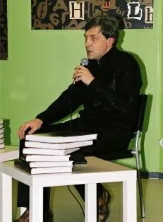 Невзоров о родноверах, гундяеве и «патриотической шизе»