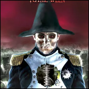 Французы в России. Немцы во Франции