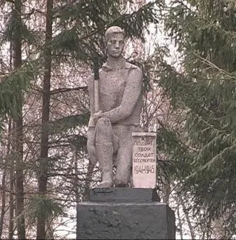 Геноцид в действии. Геноцид в действии.