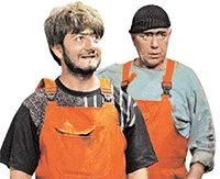 В РФ находится очень большое количество иностранцев, но массового наплыва иностранных мигрантов нет.