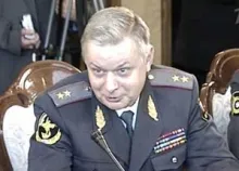 В РФ находится очень большое количество иностранцев, но массового наплыва иностранных мигрантов нет.