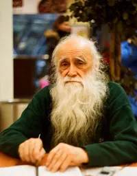 Переход 2012: Тактика и стратегия выживания