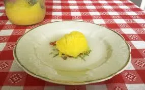 Незаслуженно забытый рецепт