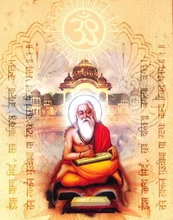 Индрадьюмна Свами: прошлое, настоящее и будущее