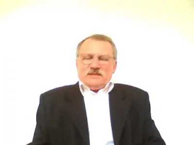 Магия каждого дня.С1 по 15 апреля