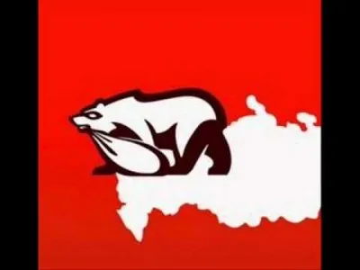 Пранк Любовь за деньги