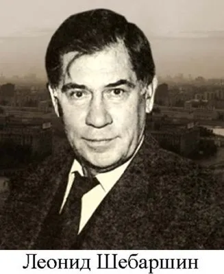 Смерть Шебаршина. Обрублены концы или наоборот всплывут?