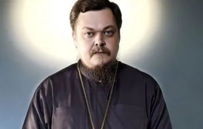 Заявление в Генеральную прокуратуру РФ,Следственный Комитет РФ