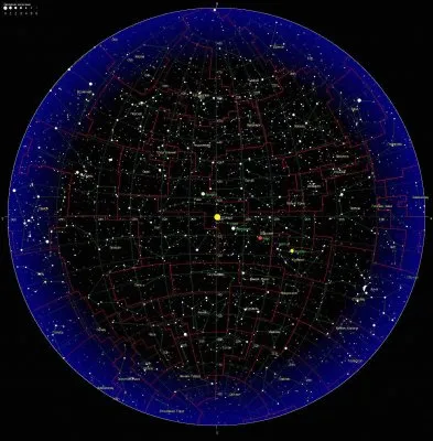О значении народной мифологии в истории Руси