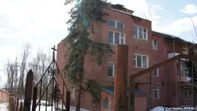 РейдерствуйПроворнееЦиничней (обновлено)