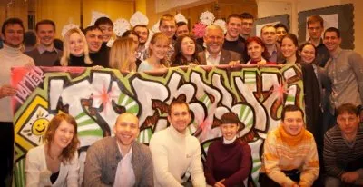 Почему глупеют люди, куда уходит любовь?